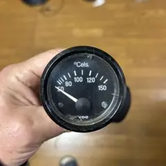 USA海軍 MICROAMPERESメーター - メルカリ