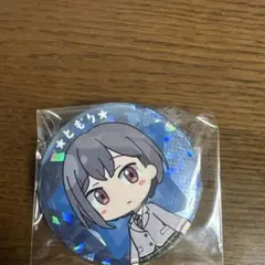 ParadoxLive パラライ 大和憧吾 缶バッジ Ver.50 - メルカリ