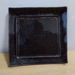 Item thumbnail for item e9c22def-f63c-44f5-a622-77986a6beca1