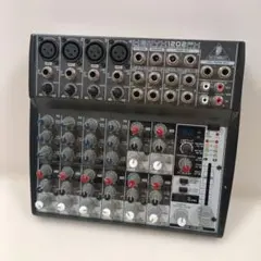 Item thumbnail for item dff30973-d989-4afc-9a75-3c22998ad9ed