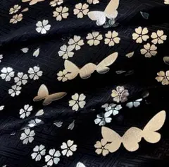 ぶぶの子様 リクエスト 2点 まとめ商品