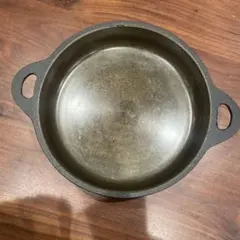 2026年最新】久慈砂鉄 鍋の人気アイテム - メルカリ