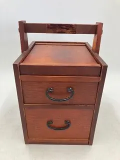 2026年最新】昭和レトロ 鏡台の人気アイテム - メルカリ