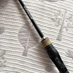 フェンウィック Links63SL-2J ネコリグ 美品 - メルカリ