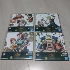 Item thumbnail for item 4b5ecdc9-5108-4c8b-ba76-f860f1d4bde7