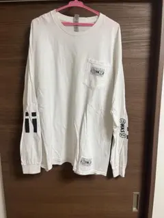 Tenderloin Original Long Sleeve T-Shirt - メルカリ