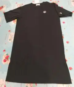 オサムグッズ ロングワンピース