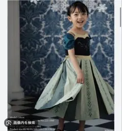 バースデイ ディズニー プリンセス cottoli アナと雪の女王 エルサ