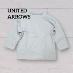 Item thumbnail for item 5fae9f61-2267-4d6b-b248-0ab2b112028d