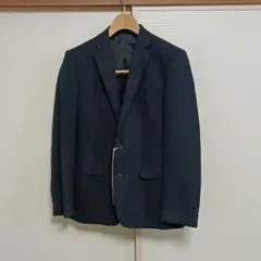 [未使用] LES MUES　レミュー メンズジャケット　A4