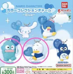 Item thumbnail for item 25a1105c-358c-4b51-8706-da4e252143c1