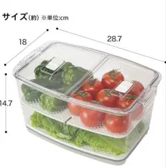 Item thumbnail for item d5743a31-e718-4f89-a1b5-ae9d2f2a2660