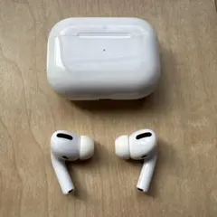 2026年最新】airpods pro 2021の人気アイテム - メルカリ