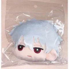 銀魂 坂田銀時 コインケース