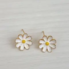 Item thumbnail for item 3700f471-d276-4e92-9005-072eedf2d7da