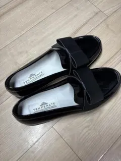 Item thumbnail for item b3623df1-922b-4139-bc91-6469c00c6f77