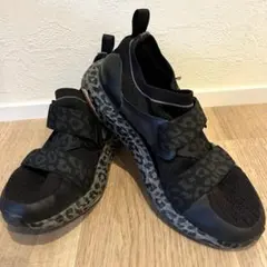 【24.5cm】adidasbyStella McCartneyウルトラブースト