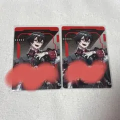 2025年最新】クロノヴァ アルケーの人気アイテム - メルカリ