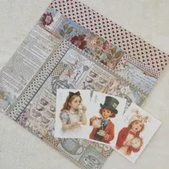 Item thumbnail for item aafc0fa3-83d8-4686-a64f-13bd4d1733ef