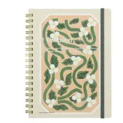 Item thumbnail for item 594a4b1b-2f9d-4f4d-84d9-d390076d5f04