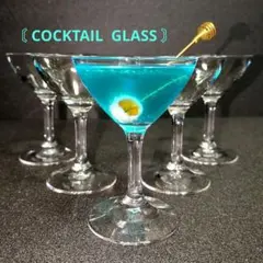 Item thumbnail for item 6be05eda-6853-49de-aa52-dd9fc2444e8e