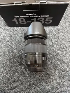 2026年最新】fujifilm xf1の人気アイテム - メルカリ