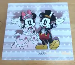 宝塚 plays DISNEY Deluxe Edition CD＋DVD
