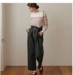 2026年最新】アンミヌ オールインワンの人気アイテム - メルカリ