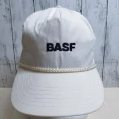 Item thumbnail for item 55b3a1ab-144b-401f-9d2d-d967f4e1c669