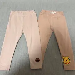 Item thumbnail for item 2fd56639-16c2-4b97-84aa-74c1203b6b59