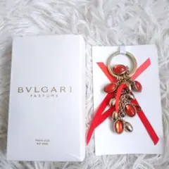 Item thumbnail for item f5f4261f-28dc-4936-a81d-fe998dcf8d8e