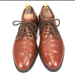 2026年最新】サービスシューズ ブラウンの人気アイテム - メルカリ