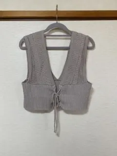 Item thumbnail for item 22f153b8-661b-46b0-9082-8f1ea952d9a3