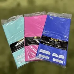 Item thumbnail for item b1f7802f-e3e6-451c-b60d-a7e3edc0f650