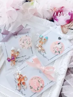 NANANA◡̈様専用ページ♡