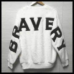 akio様 リクエスト 2点 まとめ商品