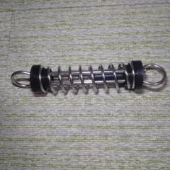 Item thumbnail for item 6f6af89a-90b2-46d8-8d14-4a9201841f5c