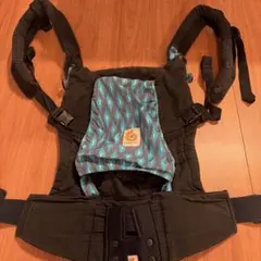 Item thumbnail for item a994befc-07ce-4296-b7e6-c04d2c319cc5