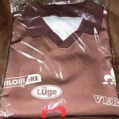 センラ ワンマン ロンT