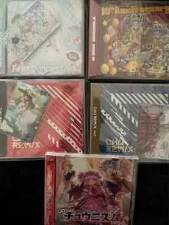 未開封シュリンク付き】eu版 maze of memories 1箱 1box - メルカリ