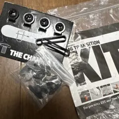 burton ビンディング パーツ