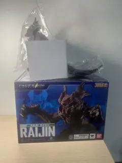 One up x KAIJIN メカゴジラ MK2 ソフビ クリア最終価格 - メルカリ