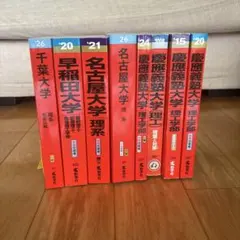 岐阜大学 前期日程 2023.2020.2017.2014 ⚠️値下げ交渉可能 | Mercari