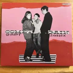 kubotatsu様 リクエスト 3点 まとめ商品