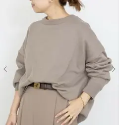 2026年最新】everyday i like ベーシックニットの人気アイテム - メルカリ