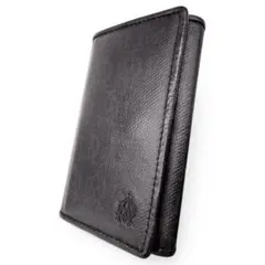 dunhill ダンヒル バーリントン キーケース - メルカリ