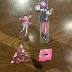 ゆゆ様専用！購入しないでください