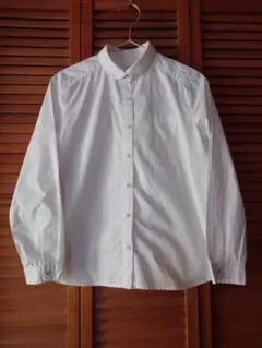 toco様 リクエスト 2点 まとめ商品