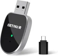 Item thumbnail for item 157db7f7-6170-4df8-bd77-587ee3e8628c