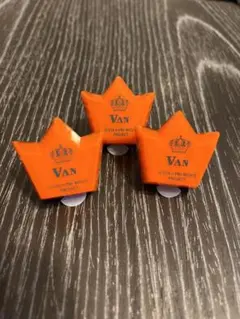 きおてす様 リクエスト 2点 まとめ商品